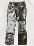 【中古】あんさんぶるスターズ　Crazy:B　指先のアリアドネ