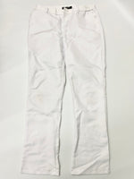 【中古】あんさんぶるスターズ　七種茨　Eden ユニット衣装