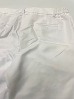 【中古】あんさんぶるスターズ　七種茨　Eden ユニット衣装