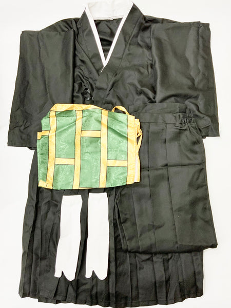 【中古】呪術廻戦　夏油傑　教祖