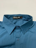 【中古】あんさんぶるスターズ　巴日和　Eveユニット衣装