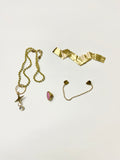 【中古】あんさんぶるスターズ　巴日和　Ruby Love