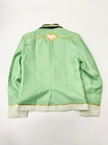 【中古】あんさんぶるスターズ　巴日和　Ruby Love