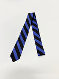 【中古】ブルーロック　潔世一　制服　ウィッグ付き
