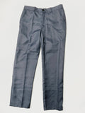【中古】ブルーロック　潔世一　制服　ウィッグ付き