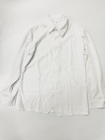 【中古】ブルーロック　潔世一　制服　ウィッグ付き