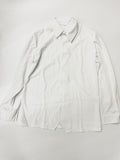 【中古】ブルーロック　潔世一　制服　ウィッグ付き