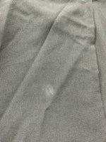 【中古】オリジナル衣装　吸血鬼風ワンピース
