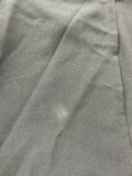 【中古】オリジナル衣装　吸血鬼風ワンピース