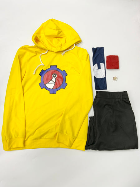【中古】SK∞　喜屋武 暦　通常