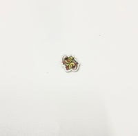 【中古】SK∞　喜屋武 暦　通常