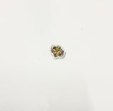 【中古】SK∞　喜屋武 暦　通常