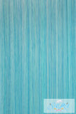 SARAツインテールベース - ブルーグリーン(限定色)