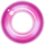 クオリテ リリット じゅわっとベリー