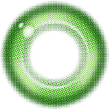 クオリテ リリット わがままリーフ