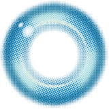 クオリテ リリット きらっとスカイ