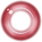 クオリテ リリット うるっとチェリー