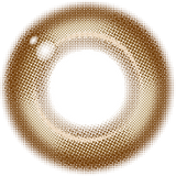 クオリテ リリット はにかみショコラ