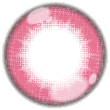 パピーラワンデーシロップ　さくらシロップ