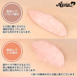 鼻たかまるAS　パテのみ