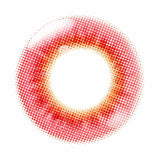 エティア ジュレワンデー アップルジュレ