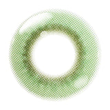 エティア ジュレワンデー シャルドネジュレ