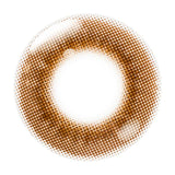 エティア ジュレワンデー コーラジュレ