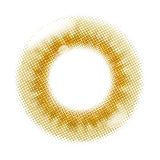 エティア ジュレワンデー シャンパンジュレ