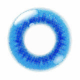 エティア ジュレワンデー キュラソージュレ