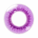 エティア ジュレワンデー グレープジュレ