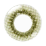 エティア ジュレワンデー キウイジュレ