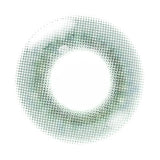 エティア ジュレワンデー ライチジュレ