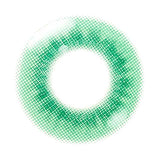 エティア ジュレワンデー メロンジュレ