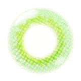 エティア ジュレワンデー ミントジュレ