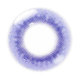 エティア ジュレワンデー プルーンジュレ