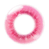 エティア ジュレワンデー ラズベリージュレ