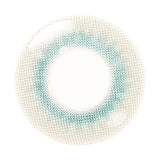 エティア ジュレワンデー ラムネジュレ