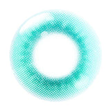 エティア ジュレワンデー トロピカルジュレ