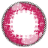 パピーラワンデーシロップ　ストロベリーシロップ