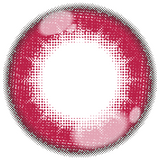 パピーラワンデーシロップ　ダークチェリーシロップ