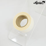 リフトアップテープ 5m巻