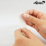 リフトアップテープ 5m巻