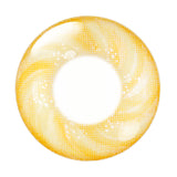 エティア プリズムワンデー プリズムゴールド