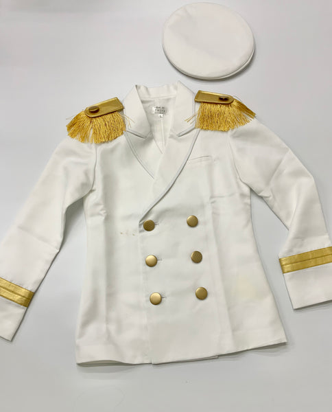 【中古】うたのプリンスさまっ Shining All Star ST☆RISH【訳アリ】