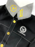 【中古】ペルソナ4 男子制服　M