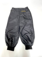 【中古】東京リベンジャーズ　場地圭介　特攻服　ウィッグ付き　靴付き