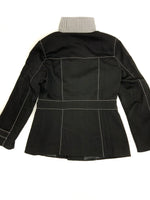 【中古】ペルソナ4 男子制服　M