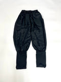 【中古】鬼滅の刃　冨岡義勇