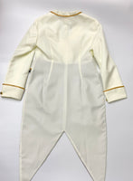 【中古】ゾンビランドサガ　紺野純子　最終話衣装