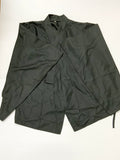 【中古】刀剣乱舞　加州清光　内番(コスモンド)　M